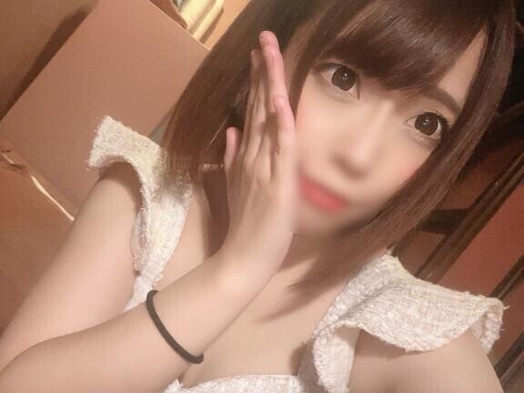 ありがとう♡