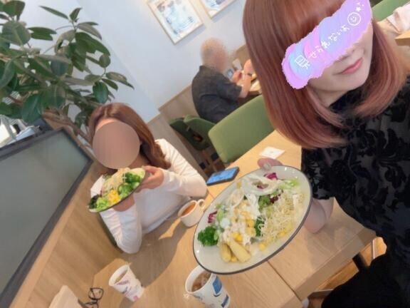 おあよ木曜日♡