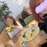おあよ木曜日♡