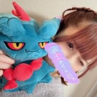 準備中♡