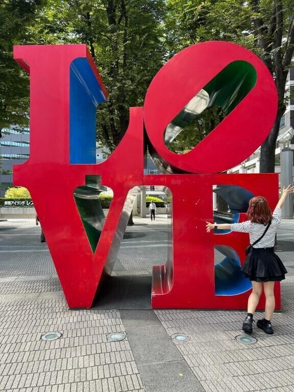 今期ドラマ♡