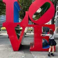 今期ドラマ♡