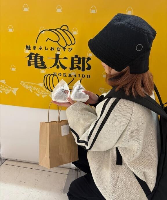 そろそろ炊飯器…♡