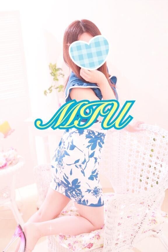 あれっ？もう？