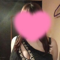 みれい