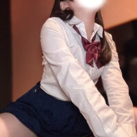スッキリさっぱりした٩(*´꒳`*)۶