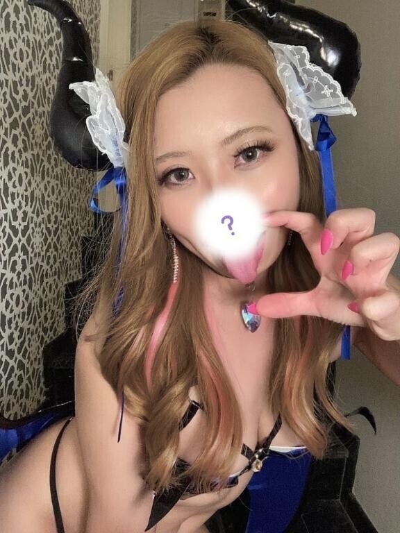 【きいてきいて笑】