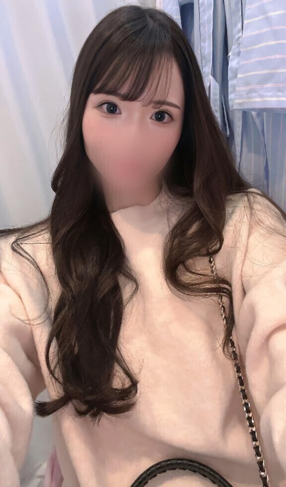 明日出勤🫧