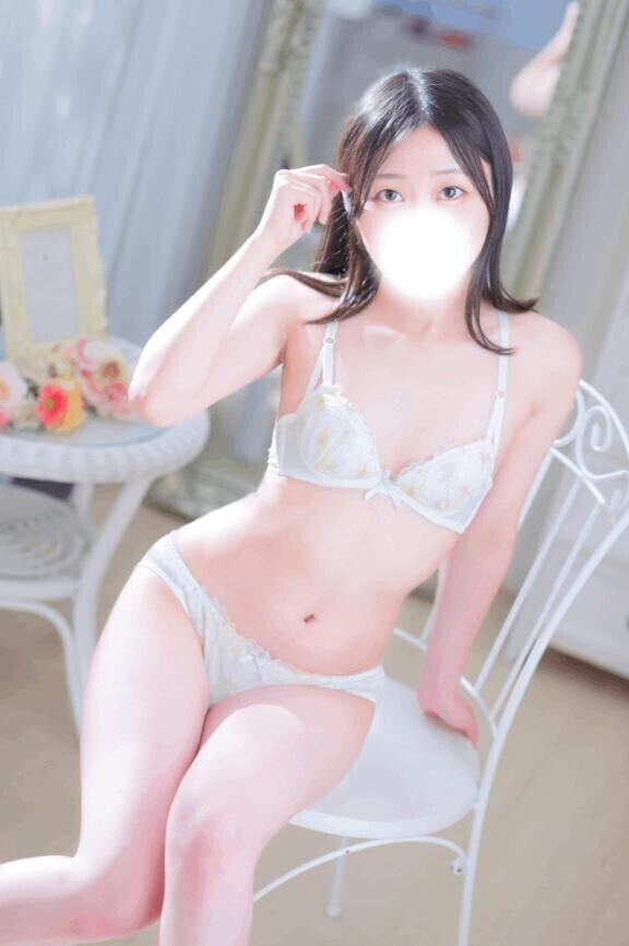 【願望】おっぱひが欲しい(切実)(シラフです)