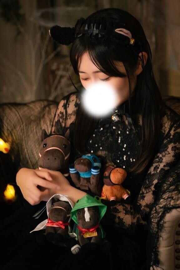 🍀皐月賞 その①🍀