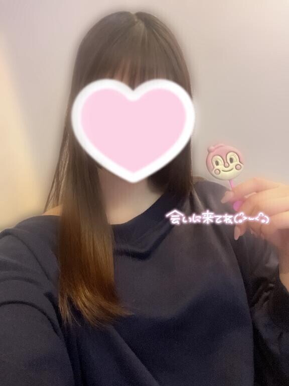 アンパンマンチョコ