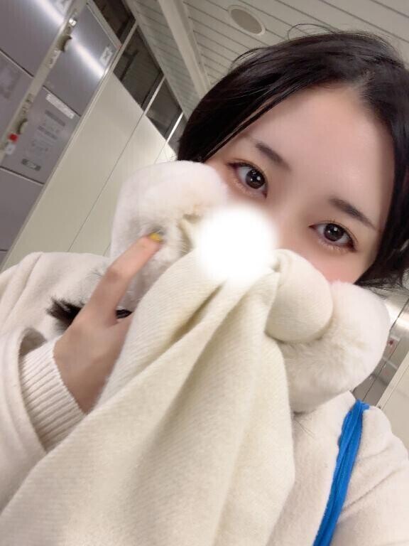 今からお弁当詰める⸜( ˙꒳˙ )⸝ﾝﾊﾞｯ！