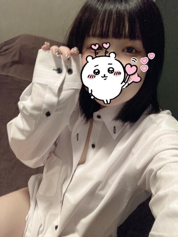 🩵珍しく😪