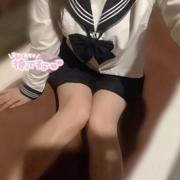 これから💞