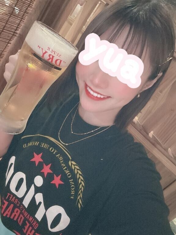 💛暑いと…
