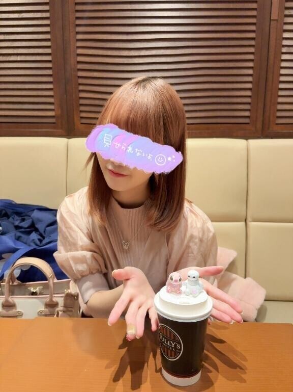 ナガノマーケット♡