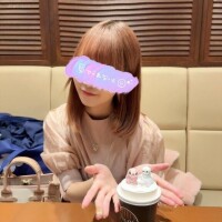 ナガノマーケット♡