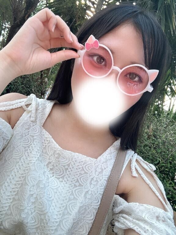 今さらお城到着したよ報告日記🫰🏻！