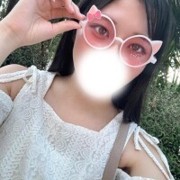 今さらお城到着したよ報告日記🫰🏻！