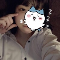 ぐみ