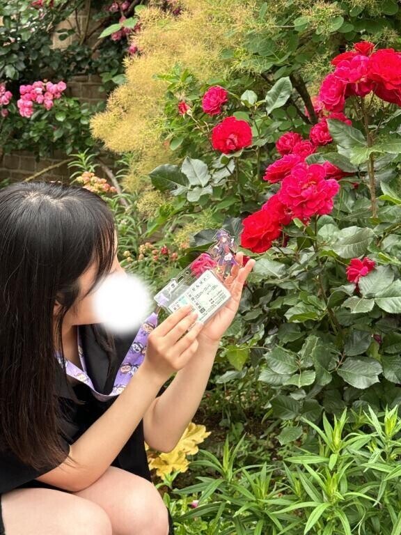 【番外編】🐴中山グランドジャンプ・予想🐴