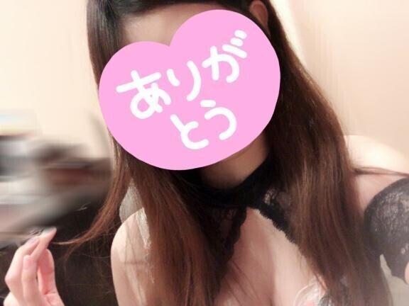 💛口コミお礼💛