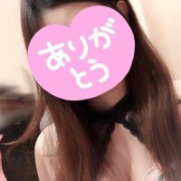 ゆめこ