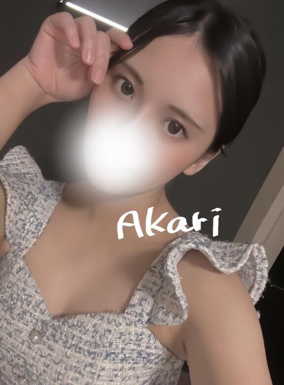 こんなのもどう？