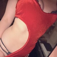 ぬるぬるdayありがとう❤️‍🔥❤️‍🔥❤️‍🔥