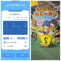 おあよ土曜日♡