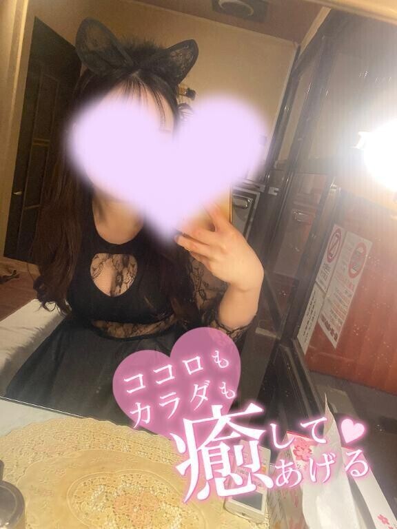 出勤です🏯🤍