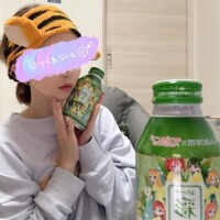 ぬまっちゃ♡