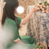 🍱多分過去1上手く作れたから見て！！🍱