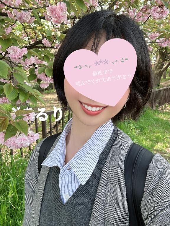 春の人間ドックツアー！ドキドキ健康チェック🌸