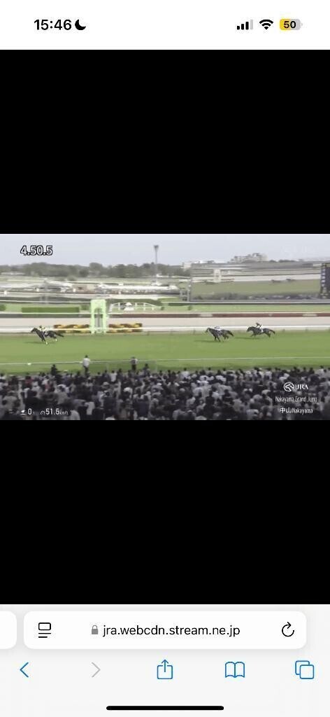 ㊗️エコロデュエル初J.G1制覇おめでとう🎉🎊🎉