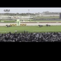 ㊗️エコロデュエル初J.G1制覇おめでとう🎉🎊🎉
