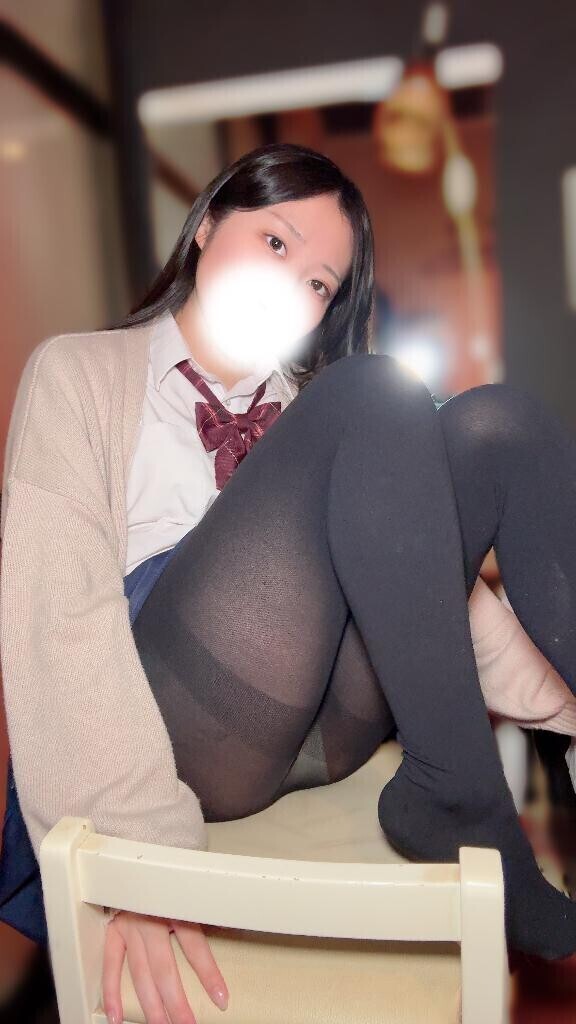 たくさんの愛を今日も受け取らせていただきました♡