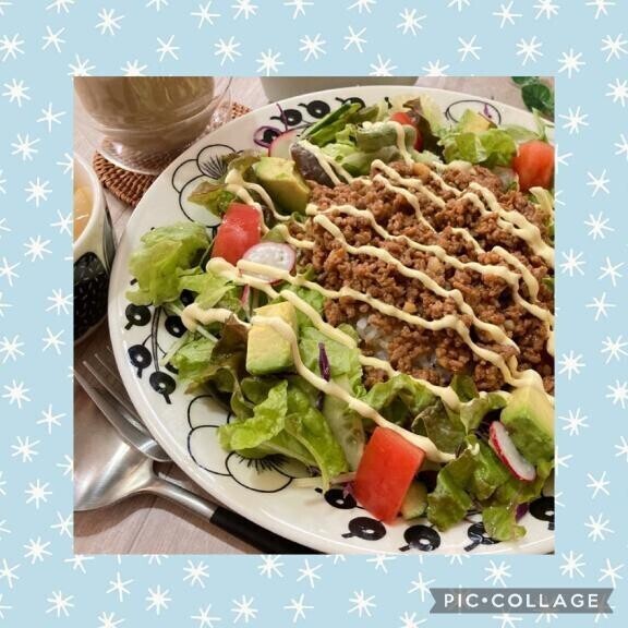 こんばんは⭐️