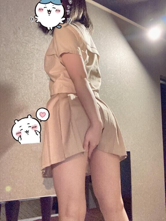 🩵たのしみ☺️