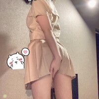 ぐみ