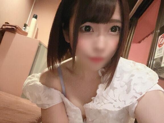 ありがとう♡