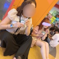 今年も開催されるのかな♡