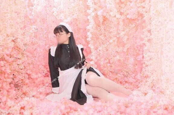 頭が真っ白になりました