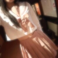 さな