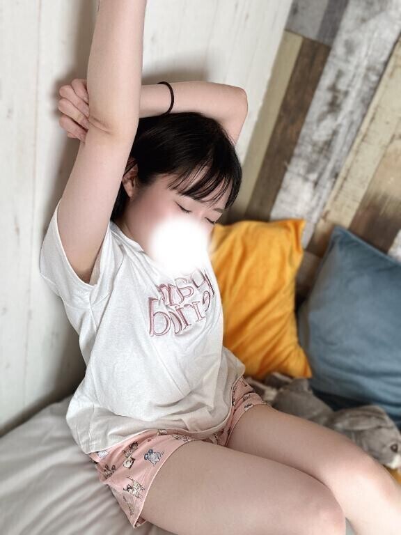 あさぶろ