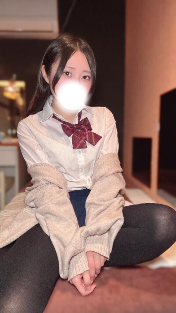 城に登城して登場したそら∠(　˙-˙ )／✧