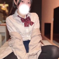 城に登城して登場したそら∠(　˙-˙ )／✧