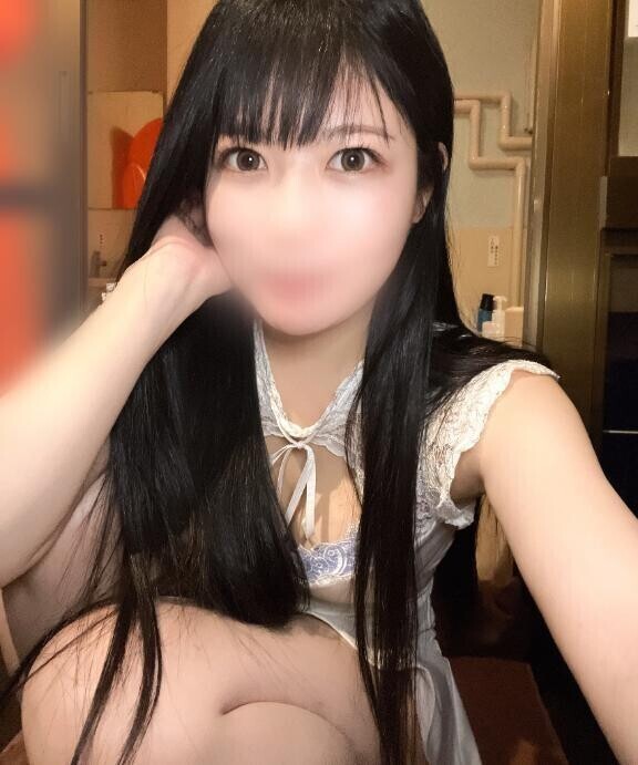 20日ありがとう❄︎