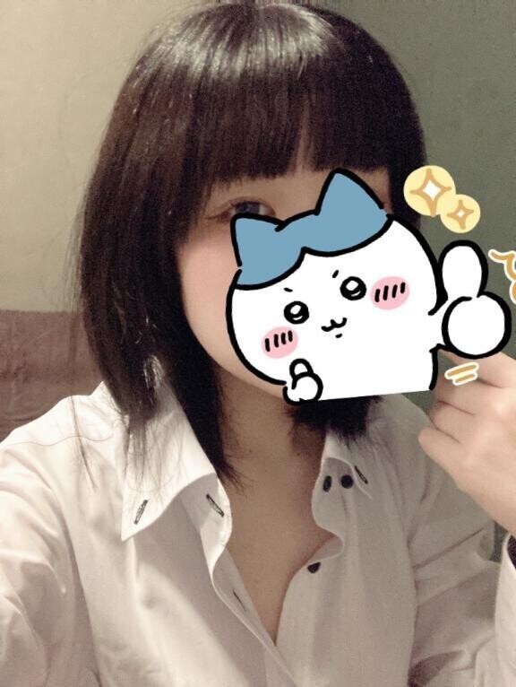 🩵夏ですか！？😫