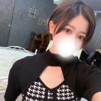 撮影してきたよ📸